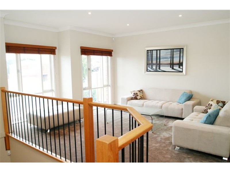 4  Diamond Views Drive, Diamond Creek VIC 3089