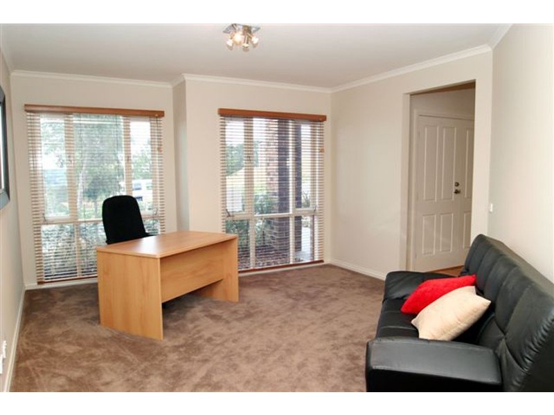 4  Diamond Views Drive, Diamond Creek VIC 3089