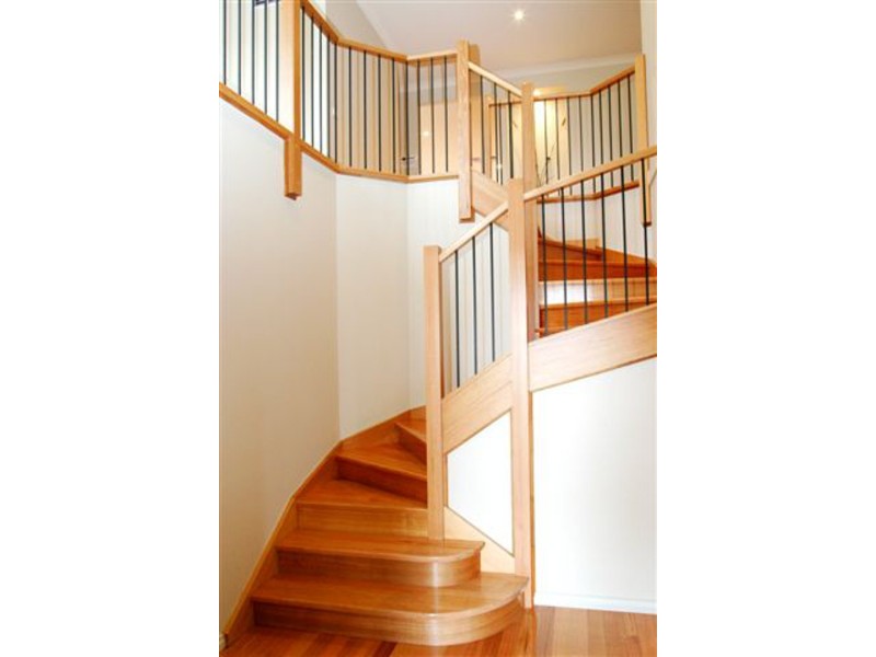 4  Diamond Views Drive, Diamond Creek VIC 3089