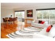 4  Diamond Views Drive, Diamond Creek VIC 3089