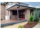 4  Diamond Views Drive, Diamond Creek VIC 3089