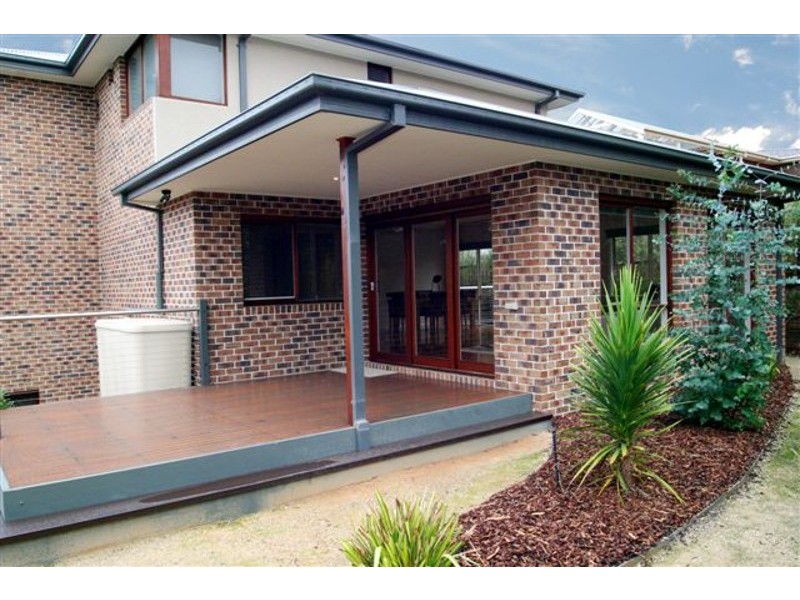 4  Diamond Views Drive, Diamond Creek VIC 3089