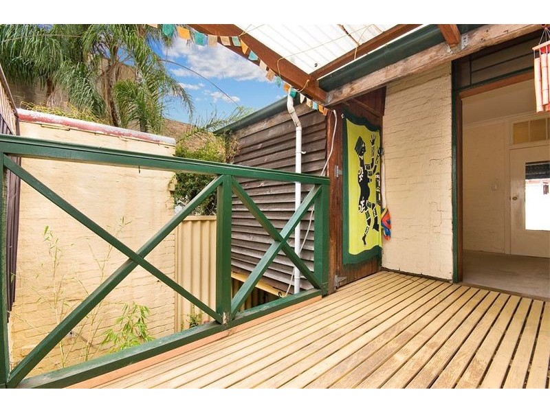 48 Little Riley Street, Surry Hills NSW 2010