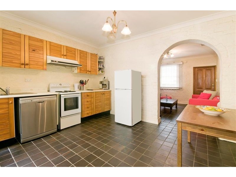 48 Little Riley Street, Surry Hills NSW 2010