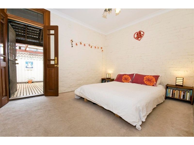 48 Little Riley Street, Surry Hills NSW 2010