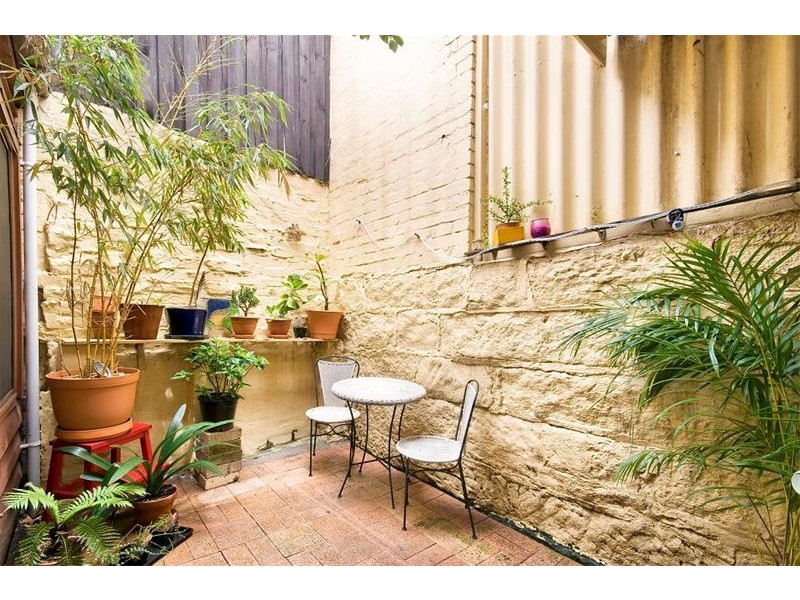 48 Little Riley Street, Surry Hills NSW 2010