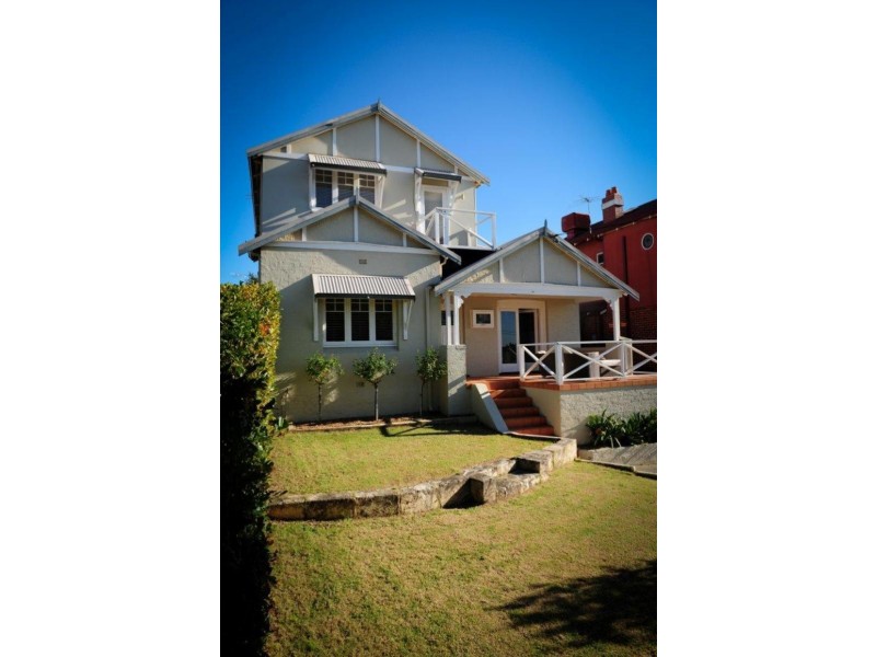 59 Lansdowne Road, Kensington WA 6151