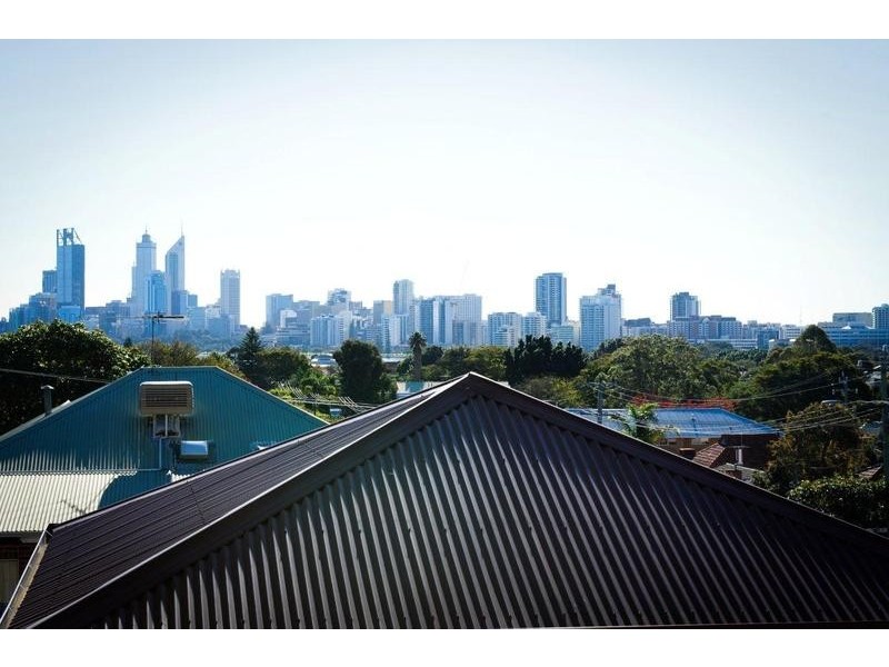 59 Lansdowne Road, Kensington WA 6151