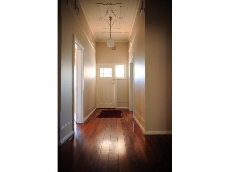 59 Lansdowne Road, Kensington WA 6151