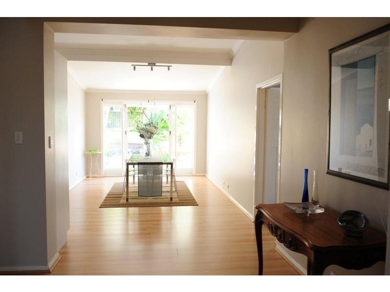 59 Lansdowne Road, Kensington WA 6151