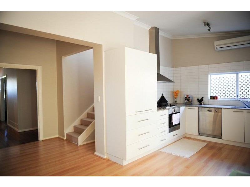 59 Lansdowne Road, Kensington WA 6151