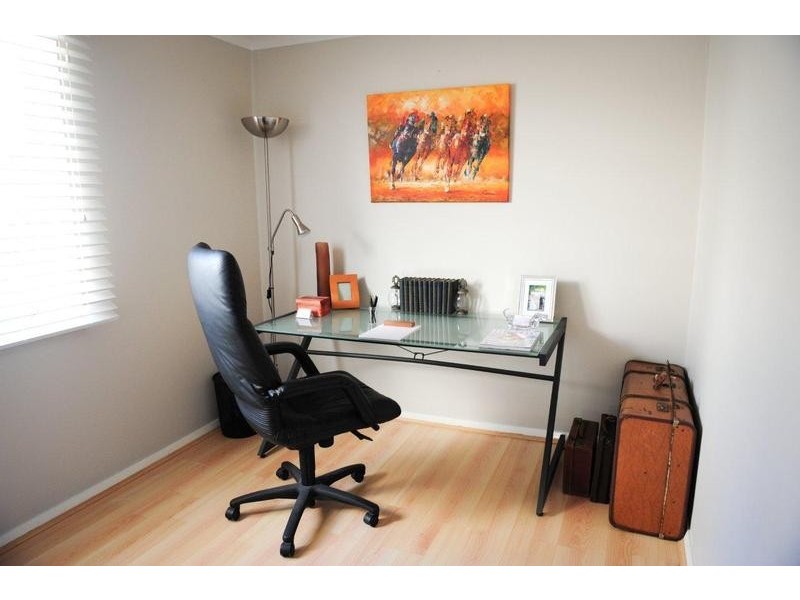 59 Lansdowne Road, Kensington WA 6151