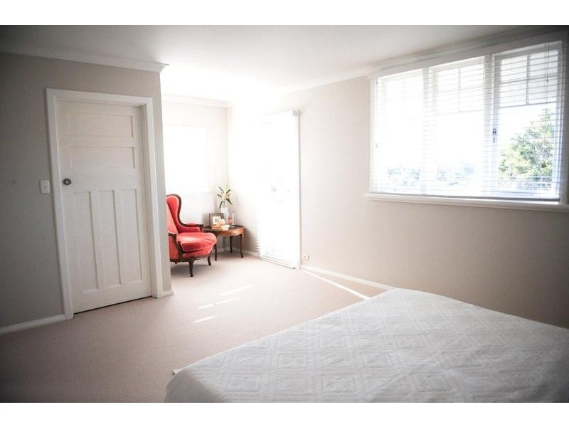 59 Lansdowne Road, Kensington WA 6151