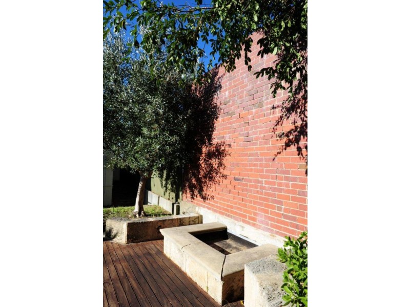 59 Lansdowne Road, Kensington WA 6151