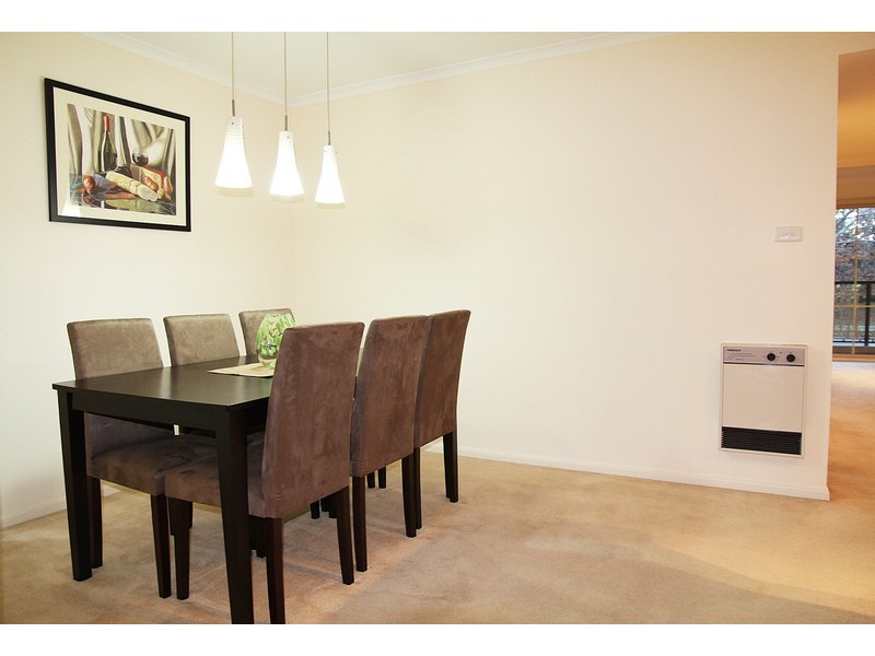 54/13-15 Sturt Avenue, Griffith ACT 2603