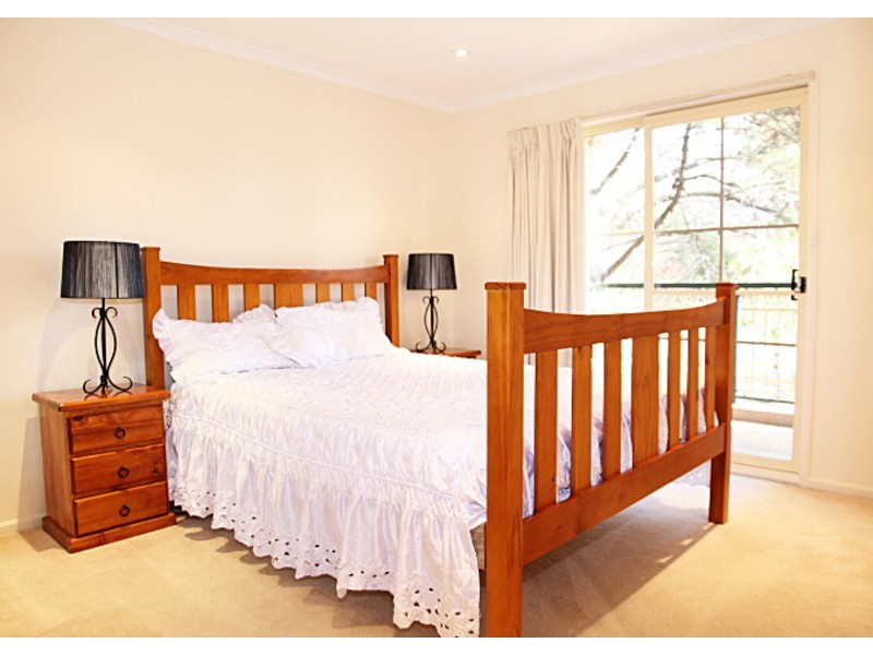 54/13-15 Sturt Avenue, Griffith ACT 2603