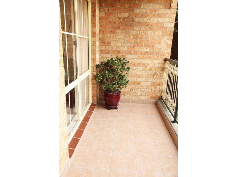 54/13-15 Sturt Avenue, Griffith ACT 2603