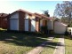 7  Madang Place, Glenfield NSW 2167