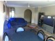 7  Madang Place, Glenfield NSW 2167