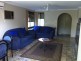 7  Madang Place, Glenfield NSW 2167