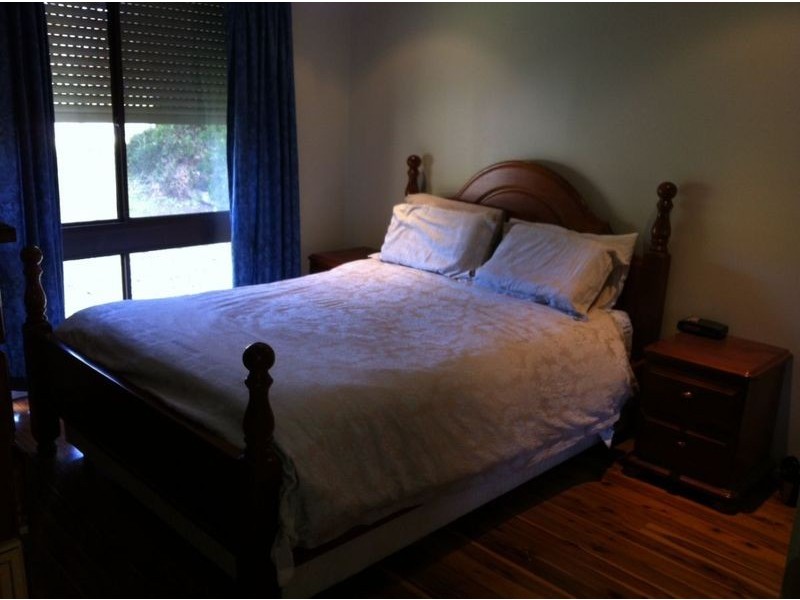 7  Madang Place, Glenfield NSW 2167