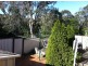 7  Madang Place, Glenfield NSW 2167