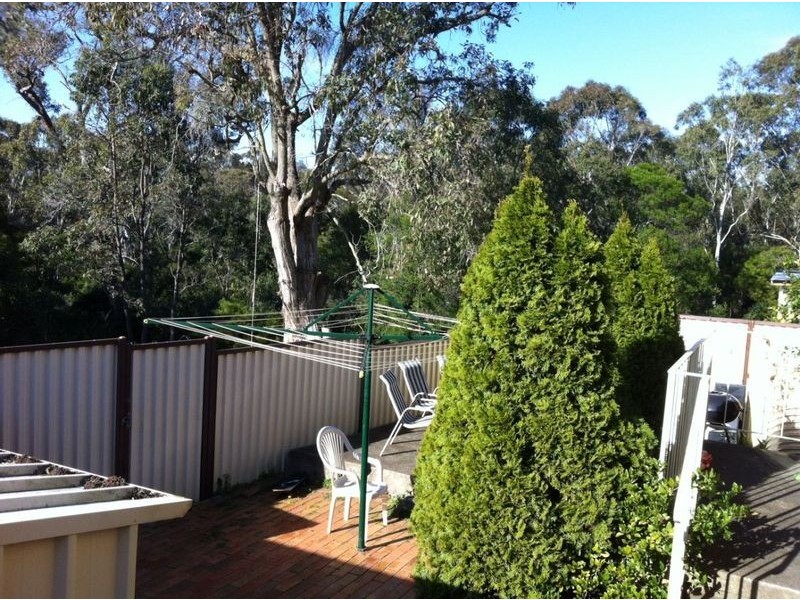 7  Madang Place, Glenfield NSW 2167