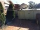 7  Madang Place, Glenfield NSW 2167