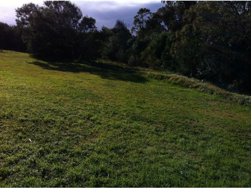 7  Madang Place, Glenfield NSW 2167