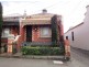 162 Richardson Street, Carlton North VIC 3054