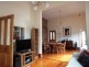 162 Richardson Street, Carlton North VIC 3054
