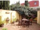 162 Richardson Street, Carlton North VIC 3054