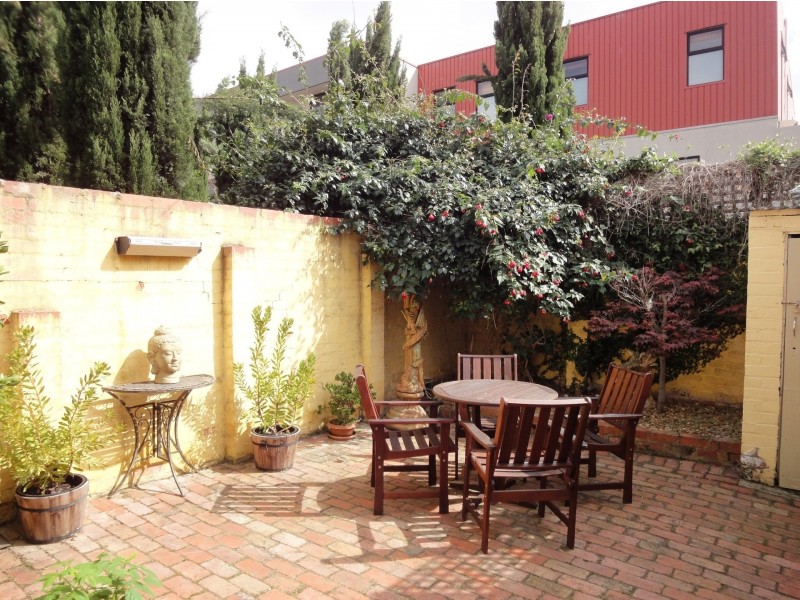 162 Richardson Street, Carlton North VIC 3054