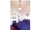 162 Richardson Street, Carlton North VIC 3054