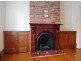162 Richardson Street, Carlton North VIC 3054