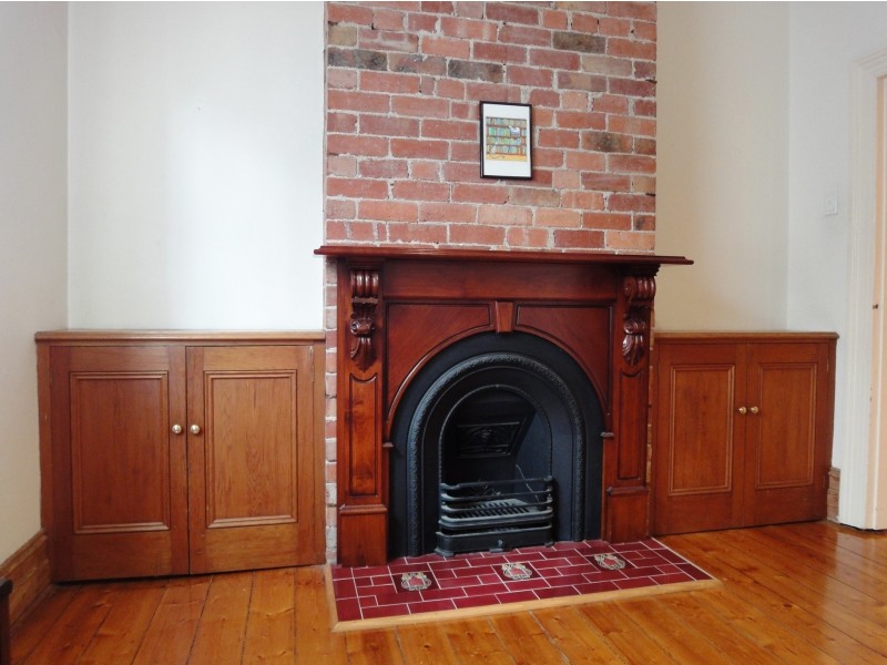 162 Richardson Street, Carlton North VIC 3054