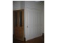 162 Richardson Street, Carlton North VIC 3054