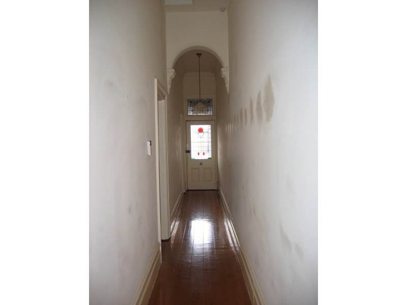 162 Richardson Street, Carlton North VIC 3054