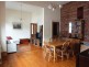 162 Richardson Street, Carlton North VIC 3054