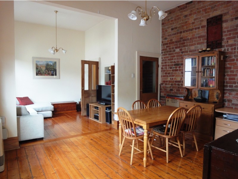 162 Richardson Street, Carlton North VIC 3054