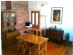 162 Richardson Street, Carlton North VIC 3054