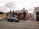 162 Richardson Street, Carlton North VIC 3054