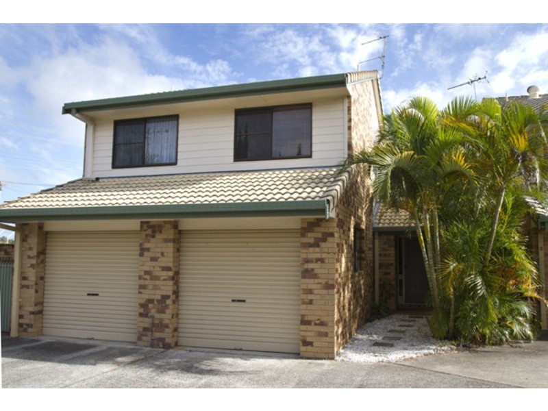 2/334 River Street, Ballina NSW 2478