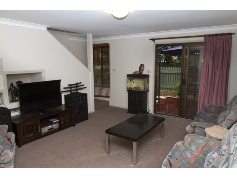 2/334 River Street, Ballina NSW 2478