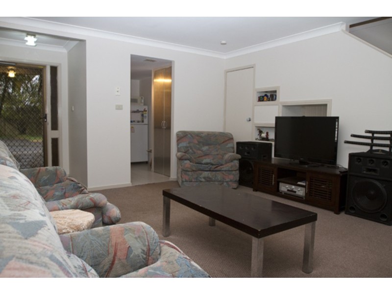 2/334 River Street, Ballina NSW 2478