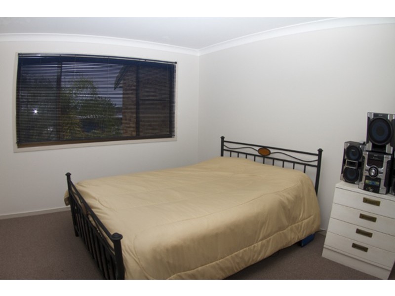 2/334 River Street, Ballina NSW 2478