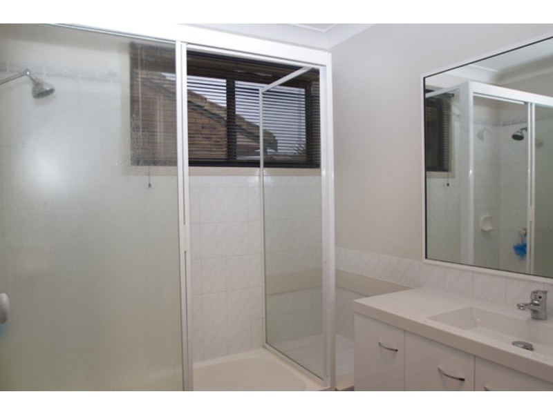 2/334 River Street, Ballina NSW 2478