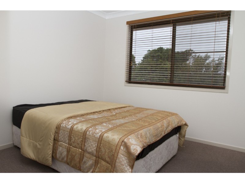 2/334 River Street, Ballina NSW 2478