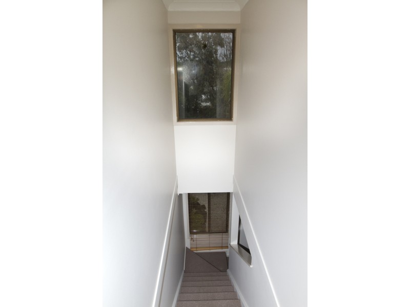 2/334 River Street, Ballina NSW 2478