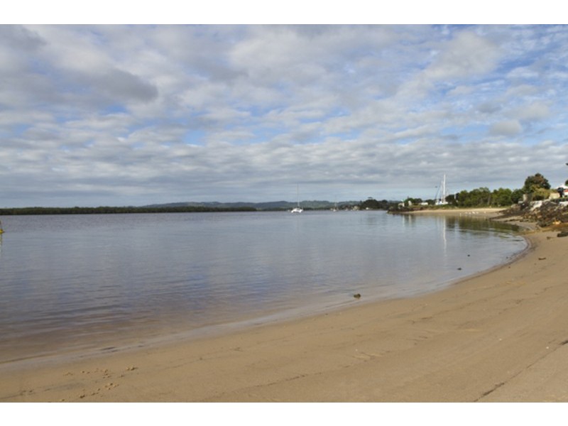 2/334 River Street, Ballina NSW 2478